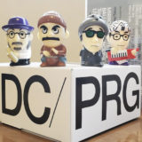 DC/PRG