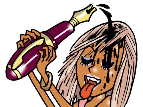 ファッションヘルツ.013