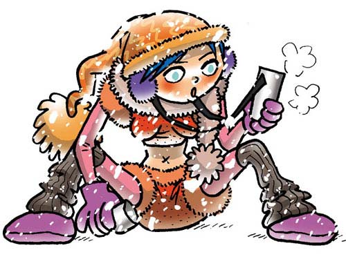 ファッションヘルツ.0150