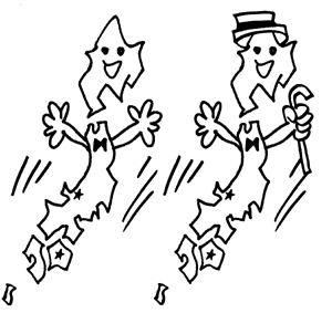 お〜い、ニッポンラフ