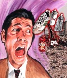 ゴミ特集トビラ