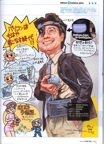 01.ザイブナー社