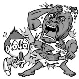 04.ボブ・サップ