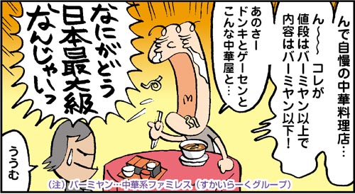 101.ビッグファン平和島