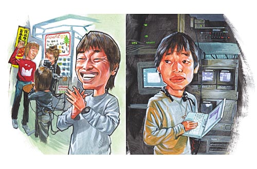 04.ファンダンゴ