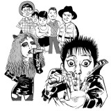 21.イカ天バンド-2