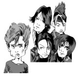 22.イカ天バンド-3