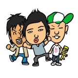 07.めざキャラ(ロバート）