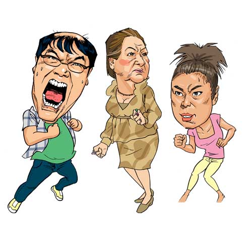 26時間テレビ（未放送）-02