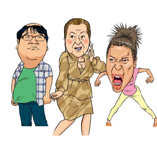 26時間テレビ（未放送）-03