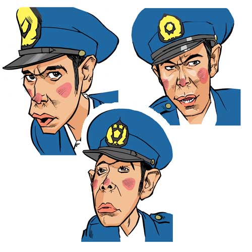 26時間テレビ（未放送）-04